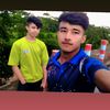 bm.golam.rabby