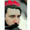 pashtoon1001