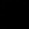 secretuser0803