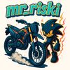 amad.riski6