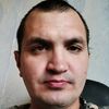 user1235436074817