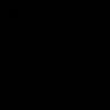 preikirek2