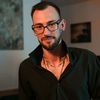 cristian_serban07