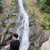 mhmdfadill_17