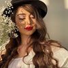nala_photographe_
