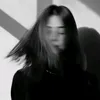 tn_7a