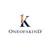 1ofakind.jewelry