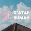 dataprumah.coffee