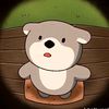raramahira_29