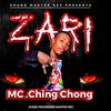chongzari