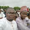 abdulmaikano07