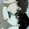 star_2_94