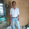 sar.bin30