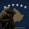 albanianking435