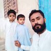 m.atif.khan121