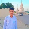 mohammad.hridoy.a05