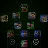 foot_pes2024