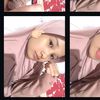 amilaalwaysloveu1
