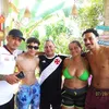 leno.alves.20