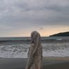 p1nkykokwettiee