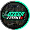 lozeerprsnt