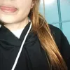 mari_a_monteiro