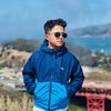 Ahmad Zia