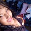 aranza24034