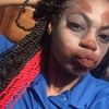 slxtt44laylay._