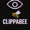 clippabee