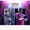 infinixgt_sengkun