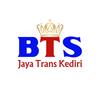 bts.trans_kediri