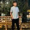 ali.ahmad.69