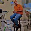hamza.salah884