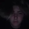 charlie.dlrrr