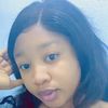 chichimorgan4