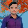 aamir.laghari42