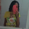eloine.oliveira.d