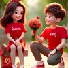 user4266026652410
