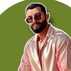Motasem Zaroor | معتصم زعرور