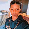 altayb_basher_0