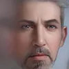 بكرات حسينية