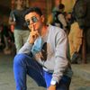 mahmoud.lotfy32