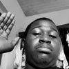 victor_david80