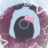 circle_guard222