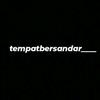 tempatbersandar___