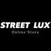 Street Lux