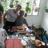 user3907236692924