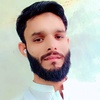 sajjadmalik53268