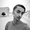 iyed.xyz